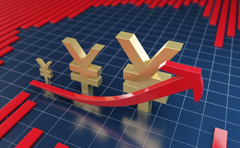 北京代理注銷公司優(yōu)勢(shì)、費(fèi)用