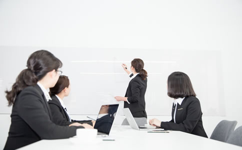 豐臺(tái)區(qū)公司注冊(cè)流程、所需材料及注意事...