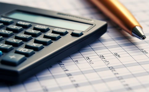 北京報(bào)稅公司哪家比較好？