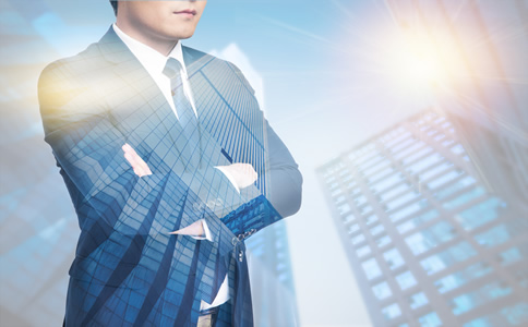 北京的公司注銷(xiāo)代辦機(jī)構(gòu)如何選擇？有什...