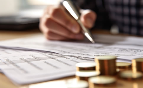 北京代理記賬企業(yè)選擇優(yōu)勢與注意事項有什么？