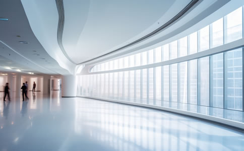 北京做賬公司哪家好？