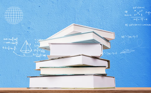 北京公司名稱商標(biāo)注冊(cè)材料與條件有什么？