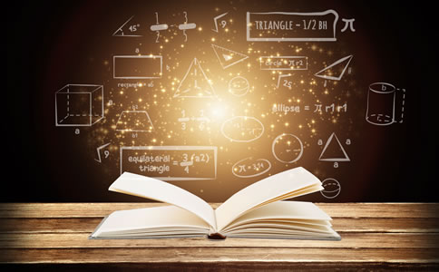 北京商標(biāo)注冊(cè)查詢(xún)所需材料有什么？