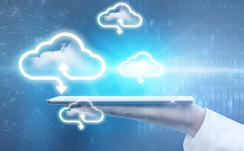 北京市公司注冊查詢注意事項、所需材料有什么？