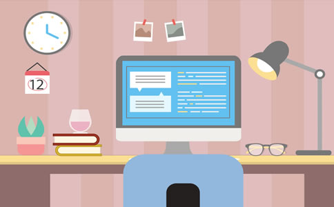 朝陽區(qū)代理記賬報稅有哪些優(yōu)勢？