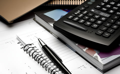 北京報(bào)稅公司如何選擇？?jī)?yōu)勢(shì)與注意事項(xiàng)有什么？