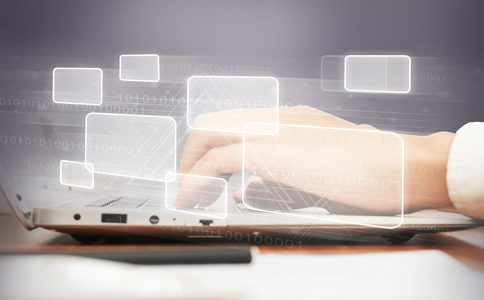 北京注銷公司的注意事項、流程及所需材料有哪些？