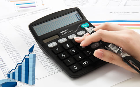 北京做賬公司選擇優(yōu)勢與費(fèi)用有哪些？