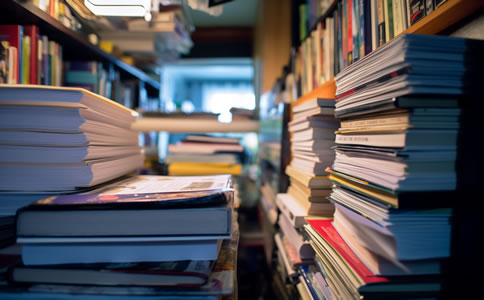 北京市公司注冊辦理注意事項、費用有哪些？