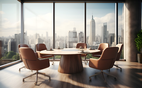 北京記賬報稅的注意事項有哪些？