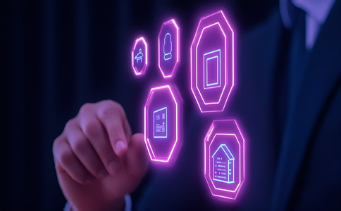 北京做賬公司選哪家比較好？