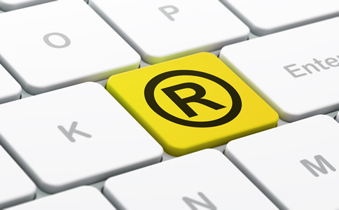 北京商標(biāo)注冊(cè)公司哪家比較好？