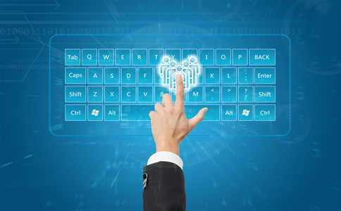 北京市代理注冊(cè)公司多少錢？需要哪些材料？