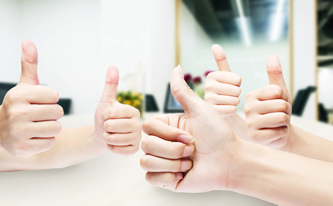 北京投資公司注銷條件、流程與材料有什...