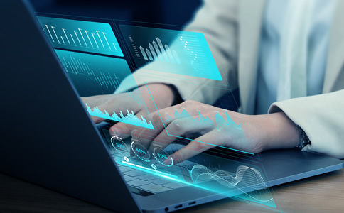 北京公司注冊核名所需注意事項有哪些？