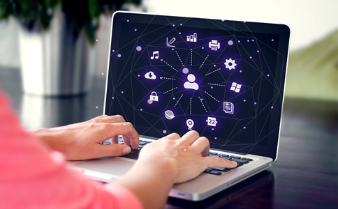 北京公司注冊(cè)查詢所需材料有什么？