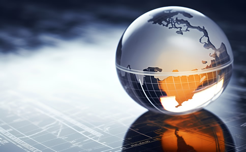 北京市公司注冊查詢?nèi)绾无k理？需要注意什么？