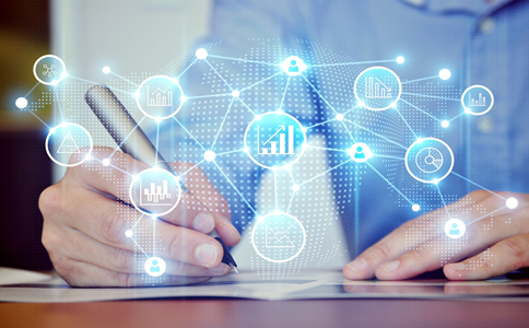 北京網(wǎng)絡(luò)公司注冊注意事項、費用與所需材料有什么？