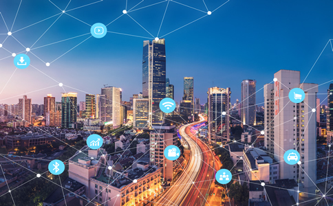 北京商貿(mào)公司注銷(xiāo)所需材料有什么？