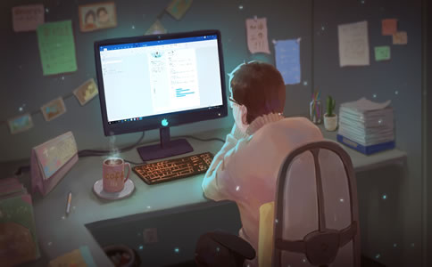 北京公司注冊(cè)查詢條件、所需材料有什么？