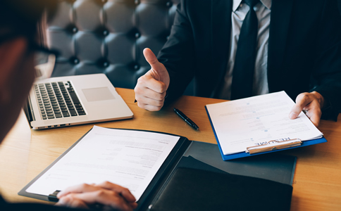 北京商標注冊材料及要求、費用有哪些？