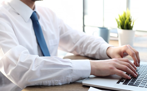 北京公司注冊需要哪些材料？