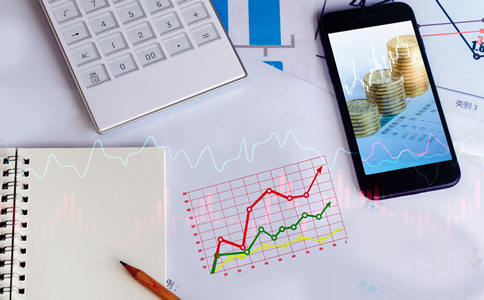 北京科技公司注銷所需材料、注意事項有什么