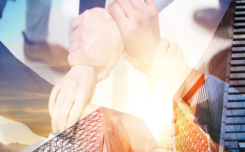 北京公司注冊(cè)服務(wù)選擇優(yōu)勢(shì)與注意事項(xiàng)詳解