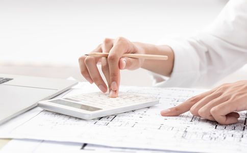 北京企業(yè)代理記賬的費(fèi)用、優(yōu)勢與材料有哪些？