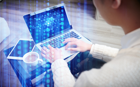 北京公司注銷代辦優(yōu)勢(shì)有哪些？