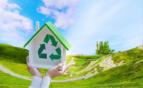 北京工商注冊(cè)代辦公司哪家好？