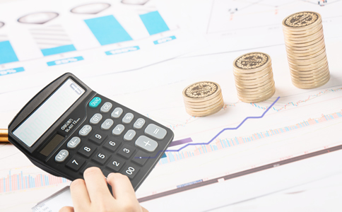 北京代理記賬公司選哪家好？