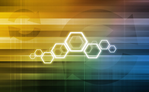 北京專業(yè)注冊(cè)公司代辦好處、費(fèi)用有哪些？