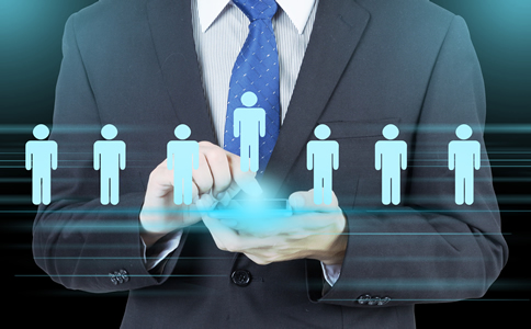 北京財(cái)稅代理記賬的好處、費(fèi)用和所需材料有什么？