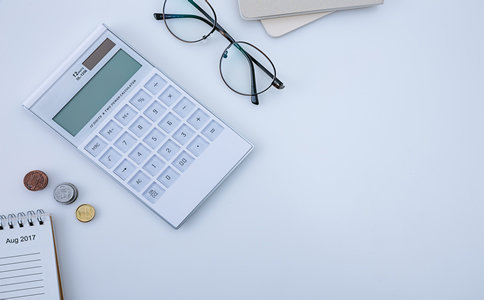 朝陽區(qū)代理記賬機構(gòu)選哪家？