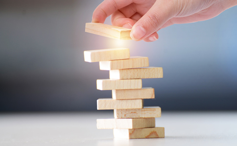 北京一般納稅人公司注冊條件、所需費用...