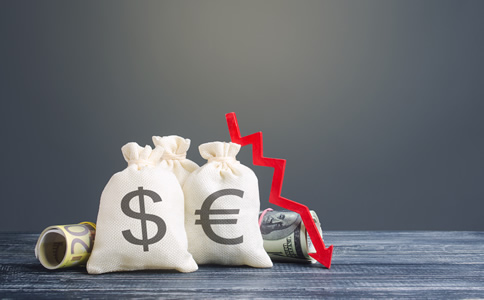 北京公司注冊地址要多少錢？怎么選？