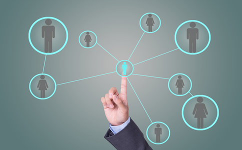 北京公司注冊代理機(jī)構(gòu)哪家好？