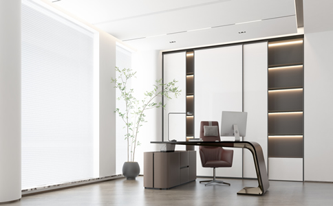 北京有限公司注冊(cè)辦理材料、注意事項(xiàng)有什么？