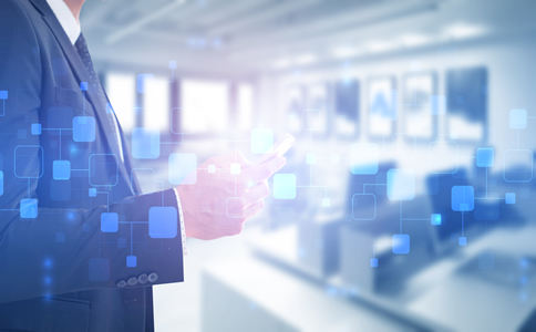 北京財(cái)務(wù)代理記賬所需優(yōu)勢與費(fèi)用有哪些？