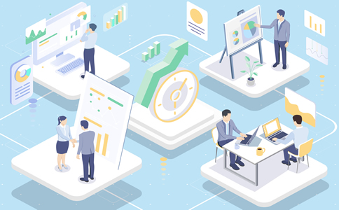 北京公司注冊核名所需材料、注意事項有...