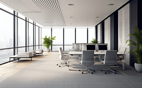 北京公司注冊要求與辦理步驟、所需材料有哪些