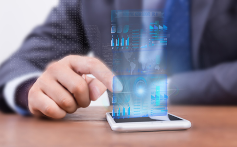 北京商標(biāo)注冊代辦選哪家好？