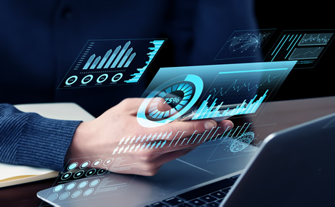 北京公司注冊公司材料及注意事項(xiàng)有什么？