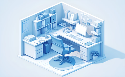 北京公司注冊核名如何辦理？有什么要求...