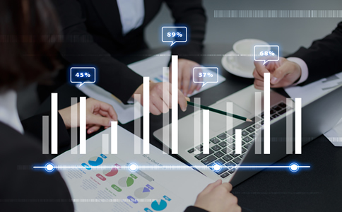 北京報稅公司選擇優(yōu)勢及所需材料有什么？