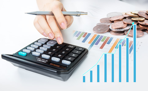 北京代理記賬需哪些資料？費(fèi)用有什么？