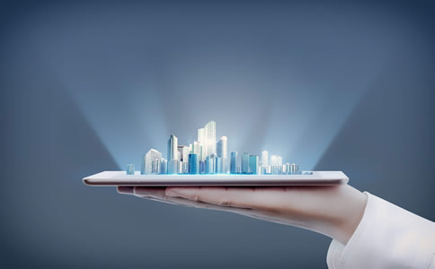 北京快速注銷公司的費用及常見問題有哪些？