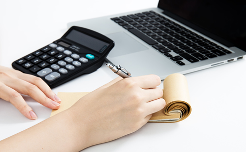 北京做賬公司選哪家比較好？